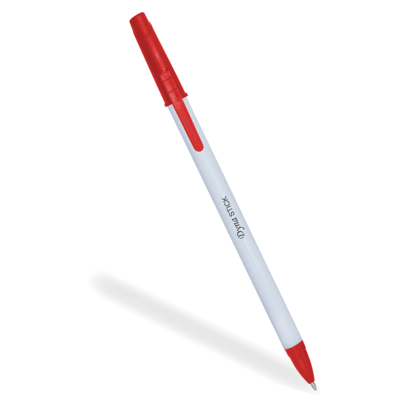 Dyna Stick Ball Pen