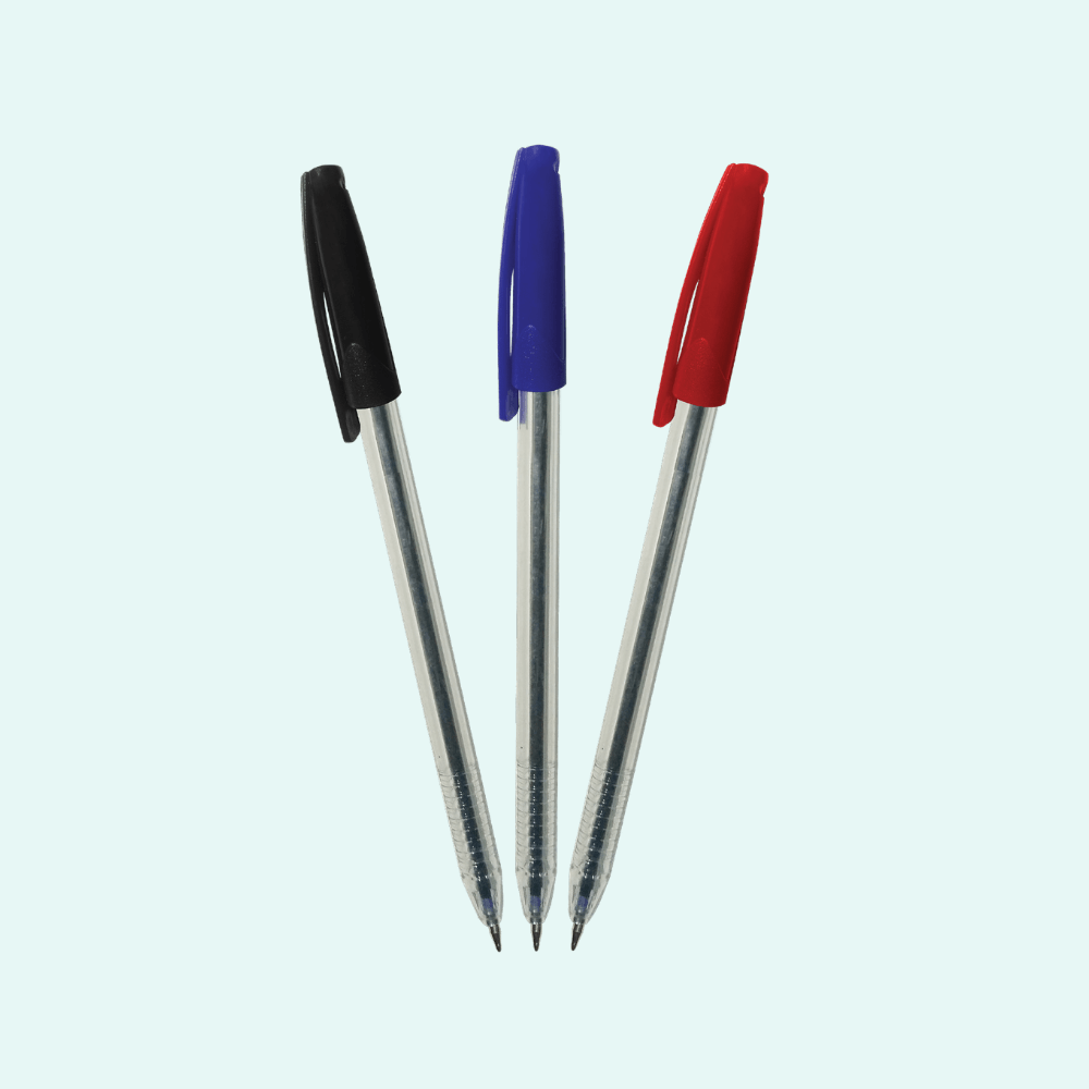 Dyna Series B | Dynapen | Dyna Writing Instruments