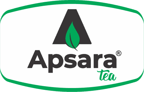 apsara tea