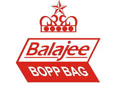 balajee logo