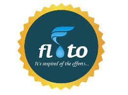 floto logo