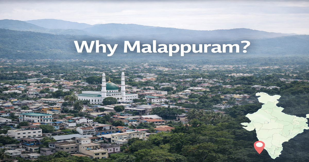 Pen Manufacturers in Malappuram